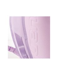 Iguana Adeo backpack 92800629722-thumb-5