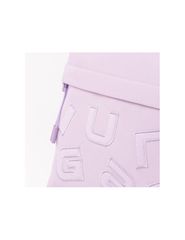 Iguana Adeo backpack 92800629722-thumb-4