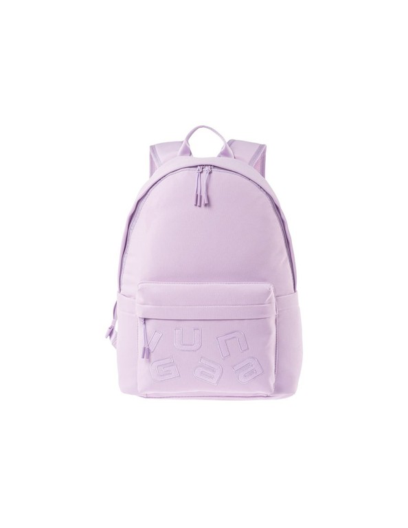 Iguana Adeo backpack 92800629722
