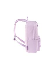 Iguana Adeo backpack 92800629722-thumb-3