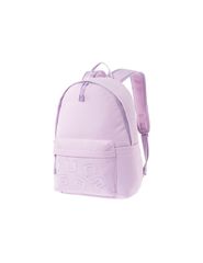 Iguana Adeo backpack 92800629722-thumb-1