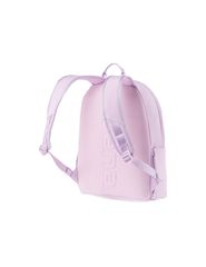 Iguana Adeo backpack 92800629722-thumb-2