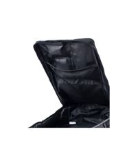 Iguana Akid Backpack 92800629723-thumb-2