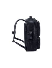 Iguana Akid Backpack 92800629723-thumb-4