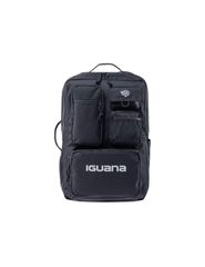 Iguana Akid Backpack 92800629723-thumb-1