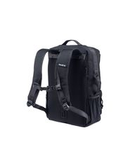 Iguana Akid Backpack 92800629723-thumb-3