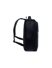 Iguana Mister Backpack 92800657317-thumb-2