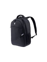 Iguana Mister Backpack 92800657317-thumb-1