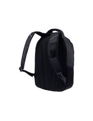 Iguana Mister Backpack 92800657317-thumb-3