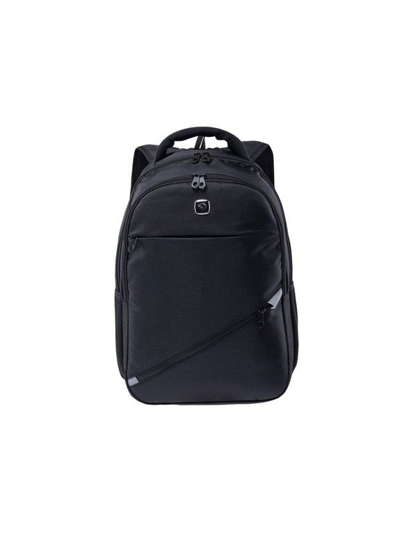 Iguana Mister Backpack 92800657317