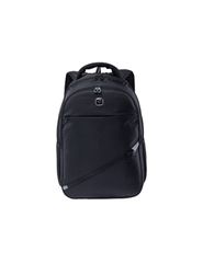 Iguana Mister Backpack 92800657317