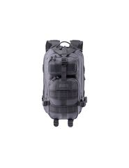 Magnum Fox 25 backpack 92800355301