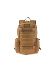 Magnum Wildcat Backpack