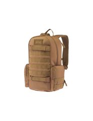 Magnum Wildcat Backpack-thumb-1