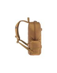 Magnum Wildcat Backpack-thumb-2