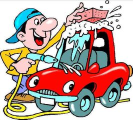 Peugeot 208 2015 ACTIVE 1.2 PURETECH 82HP