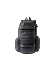 Magnum Wildcat Backpack 92800308352-thumb-1