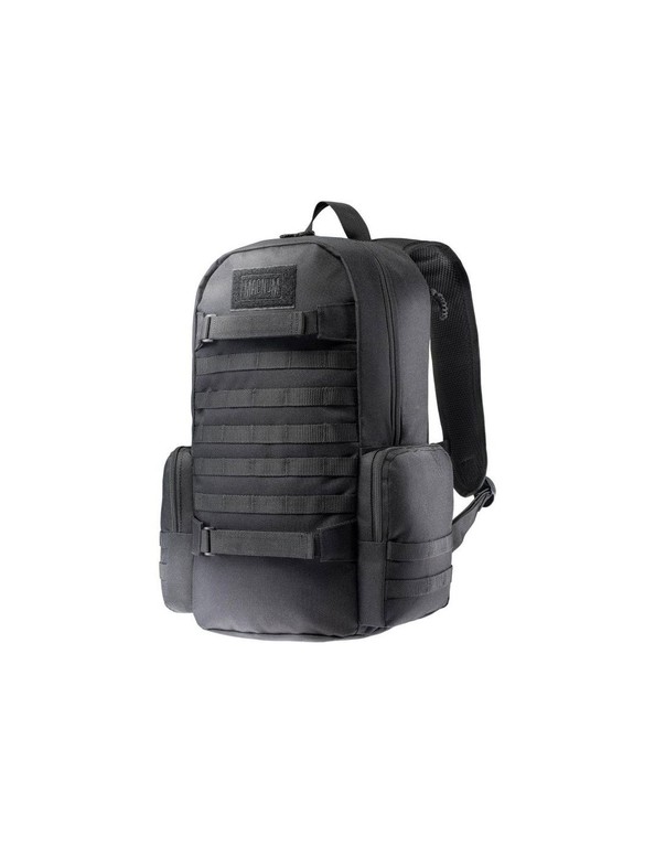 Magnum Wildcat Backpack 92800308352