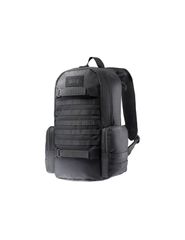 Magnum Wildcat Backpack 92800308352