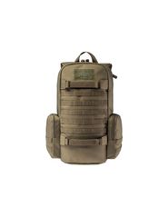 Magnum Wildcat Backpack 92800308353-thumb-1