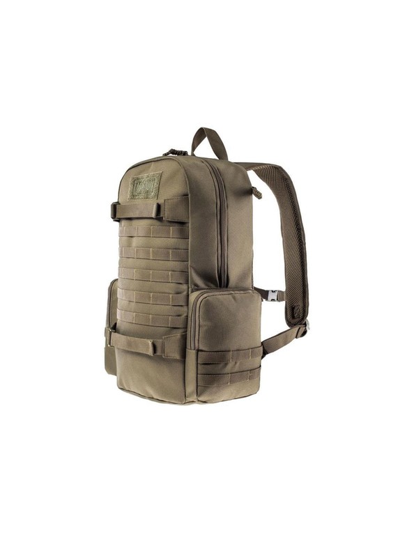 Magnum Wildcat Backpack 92800308353