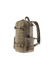 Magnum Wildcat Backpack 92800308353