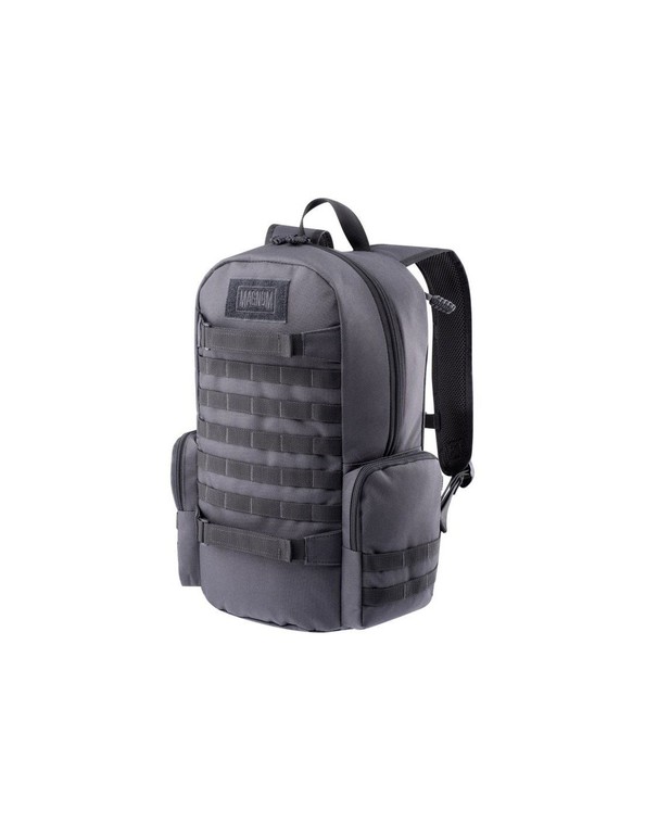 Magnum Wildcat Backpack 92800355300