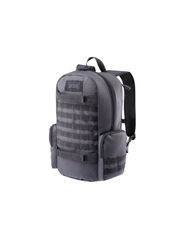 Magnum Wildcat Backpack 92800355300