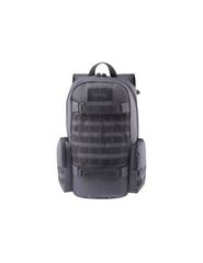 Magnum Wildcat Backpack 92800355300-thumb-1