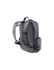 Magnum Wildcat Backpack 92800355300-thumb-2