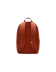 Nike Heritage Backpack DC4244832-thumb-1