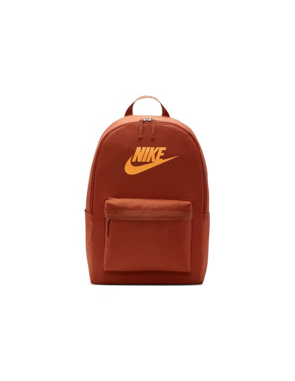Nike Heritage Backpack DC4244832