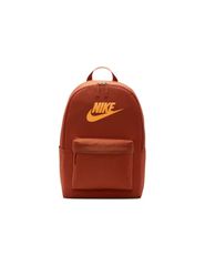 Nike Heritage Backpack DC4244832