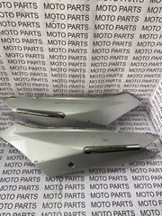 APRILIA 125 200 ΣΕΤ ΠΛΑΙΝΑ ΚΑΠΑΚΙ ΣΕΛΑΣ ΟΥΡΑ - MOTO PARTS