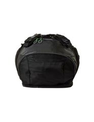 OGIO BACKPACK BAG ENDURAMCE 90 CHARCOAL PN 112053396
