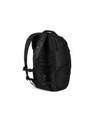 OGIO BACKPACK RENEGADE RSS BLACK PN 11105903-thumb-3