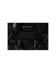 OGIO BACKPACK RENEGADE RSS BLACK PN 11105903-thumb-9