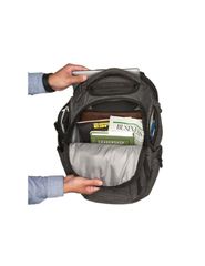 OGIO BACKPACK RENEGADE RSS BLACK PN 11105903-thumb-12