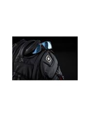 OGIO BACKPACK RENEGADE RSS BLACK PN 11105903-thumb-8