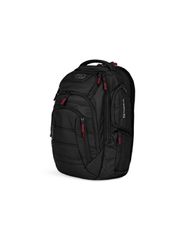 OGIO BACKPACK RENEGADE RSS BLACK PN 11105903-thumb-2