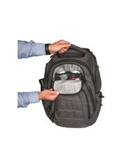 OGIO BACKPACK RENEGADE RSS BLACK PN 11105903-thumb-11
