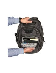 OGIO BACKPACK RENEGADE RSS BLACK PN 11105903-thumb-13