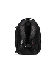 OGIO BACKPACK RENEGADE RSS BLACK PN 11105903-thumb-4