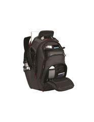 OGIO BACKPACK RENEGADE RSS BLACK PN 11105903-thumb-5