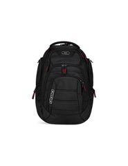 OGIO BACKPACK RENEGADE RSS BLACK PN 11105903-thumb-1
