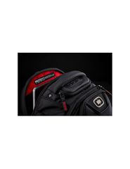 OGIO BACKPACK RENEGADE RSS BLACK PN 11105903-thumb-7
