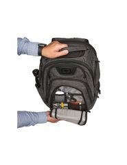 OGIO BACKPACK RENEGADE RSS BLACK PN 11105903-thumb-6