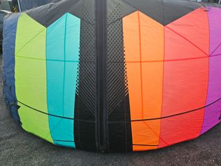Kitesurf SlingShot 2019 RPM 9-thumb-1