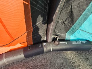Kitesurf SlingShot 2019 RPM 9-thumb-2