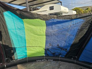 Kitesurf SlingShot 2019 RPM 9-thumb-3